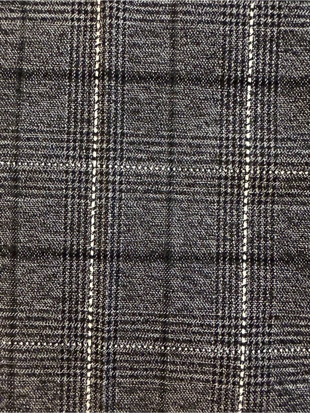 White House Black Market Trousers - Picture 5 of 7
